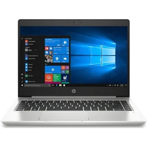 HP ProBook 440 G7 Laptop | Intel® Core™ i5-10210U 16GB 256GB Backlit KB Windows 10 Pro 14" FHD (Used)