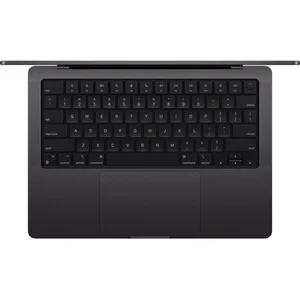 Apple MacBook Pro 14" M4 Pro Chip Laptop – 36GB RAM 1TB SSD 32-Core GPU Liquid Retina XDR Display Space Black MX2K3