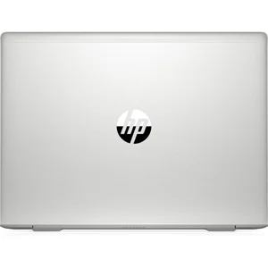 HP ProBook 440 G7 Laptop | Intel® Core™ i5-10210U 16GB 256GB Backlit KB Windows 10 Pro 14" FHD (Used)