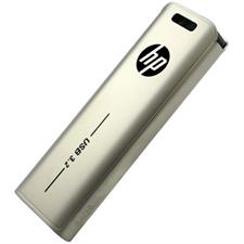 HP x796w 256GB USB 3.2 Flash Drive High Speed Metal Pen Drive Portable USB Storage Device Fast Data Transfer 256GB USB Stick