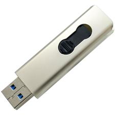 HP x796w 256GB USB 3.2 Flash Drive High Speed Metal Pen Drive Portable USB Storage Device Fast Data Transfer 256GB USB Stick