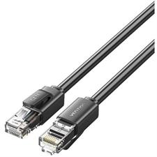 Vention CAT6 UTP Ethernet Patch Cable 2m IBRBH