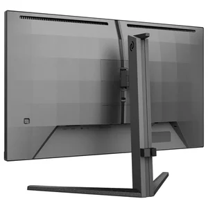 Philips Evnia 27M2N5800 27" 4K UHD Dual-Mode Gaming Monitor – 160Hz (4K) / 320Hz (FHD), Fast IPS, G-SYNC, DisplayHDR 400