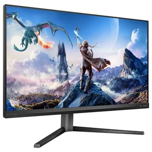 Philips Evnia 27M2N5800 27" 4K UHD Dual-Mode Gaming Monitor – 160Hz (4K) / 320Hz (FHD), Fast IPS, G-SYNC, DisplayHDR 400