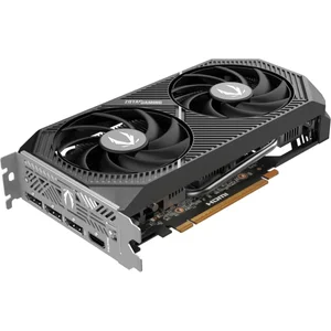 ZOTAC Gaming GeForce RTX 5060 Twin Edge OC 8GB GDDR7 Graphics Card