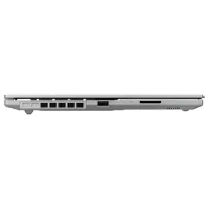 ASUS Vivobook Pro 15 N6506MV-MA022 Laptop Intel Core Ultra 7 155H RTX 4060 8GB 16GB DDR5 1TB SSD 15.6" 3K OLED 120Hz Windows 11 Creator Gaming Laptop
