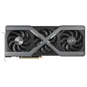 Leadtek WinFast RTX 5070 HURRICANE 12GB GDDR7 Graphics Card