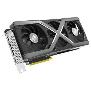 Leadtek WinFast RTX 5070 HURRICANE 12GB GDDR7 Graphics Card