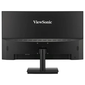 ViewSonic VA270A-H Monitor, 27" FHD 120Hz, 1ms MPRT, IPS, HDMI 1.4VGA, Flat