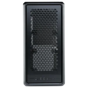Cooler Master MasterFrame 600 ATX Mid-Tower Case Black