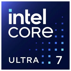 Intel Core Ultra 7 265F Desktop Processor – 20 Core 20 Thread Up to 5.3GHz, 30MB Cache, Arrow Lake, LGA1851, Tray CPU