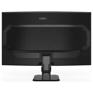 Gigabyte GS27FC2 27" Curved Gaming Monitor FHD 240Hz 1ms VA HDR10 – AMD FreeSync Premium