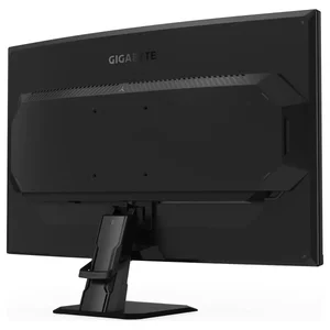 Gigabyte GS27FC2 27" Curved Gaming Monitor FHD 240Hz 1ms VA HDR10 – AMD FreeSync Premium