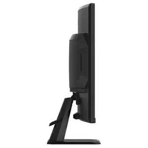 Gigabyte GS27FC2 27" Curved Gaming Monitor FHD 240Hz 1ms VA HDR10 – AMD FreeSync Premium