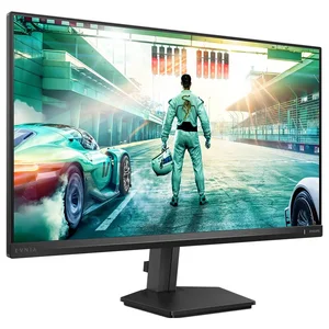 Philips Evnia 27M2N3500PF 27" QHD Fast IPS Gaming Monitor 260Hz OC 0.3ms MBR – HDR10, NVIDIA G-SYNC Compatible