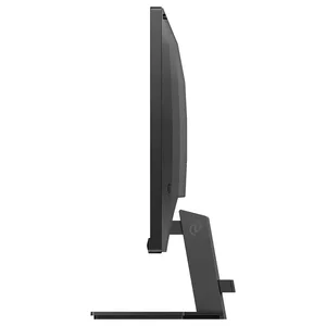 Philips Evnia 27M2N3500PF 27" QHD Fast IPS Gaming Monitor 260Hz OC 0.3ms MBR – HDR10, NVIDIA G-SYNC Compatible