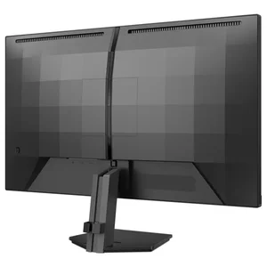 Philips Evnia 27M2N3500PF 27" QHD Fast IPS Gaming Monitor 260Hz OC 0.3ms MBR – HDR10, NVIDIA G-SYNC Compatible