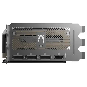 Zotac Gaming GeForce RTX 5070 Ti 16GB Solid Core Graphics Card
