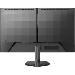 Philips Evnia 27M2N3200FQ 27 Inch FHD Fast IPS Gaming Monitor 200Hz 0.3ms MBR – HDR10, FreeSync Premium & G-SYNC