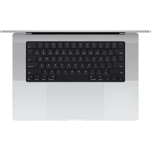 Apple MacBook Pro 16" M4 Pro Chip Laptop – 24GB RAM 512GB SSD 20-Core GPU Liquid Retina XDR Display Space Black MX2X3