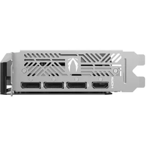 ZOTAC GAMING GeForce RTX 5060 Ti 16GB Twin Edge Graphics Card