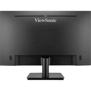 ViewSonic VA3208-4K-MHD 32” 4K UHD Monitor with Built-in Speakers 4ms 60Hz