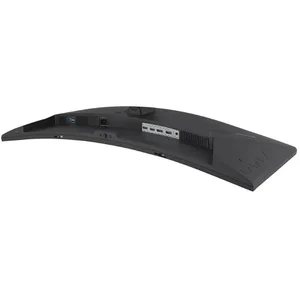 ASUS TUF Gaming VG34WQML5A 34" WQHD Curved Gaming Monitor - 250Hz Fast VA FreeSync Premium