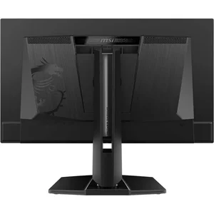 MSI MAG 272UP QD-OLED X24 26.5" UHD 4K Gaming Monitor - 240Hz 0.03ms GTG DisplayHDR True Black 400 HDMI 2.1