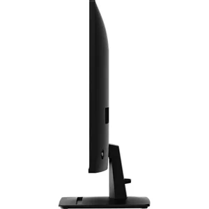 MSI PRO MP275 E2 27" FHD IPS Monitor - 120Hz 1ms HDR Ready Adaptive-Sync Built-In Speakers