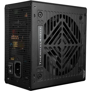Thermalright KG-850 850W 80 Plus Gold Fully Modular Power Supply for Gaming & Content Creation PCs