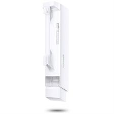 TP-Link CPE220 2.4GHz 300Mbps 12dBi Outdoor CPE - Outdoor Radio | Ver 3.0