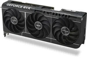 ASUS PRIME GeForce RTX 5070 OC Edition 12GB GDDR7 Gaming Graphics Card