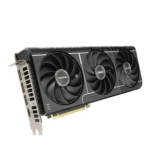ASUS PRIME GeForce RTX 5070 Ti OC Edition 16GB GDDR7 Gaming Graphics Card