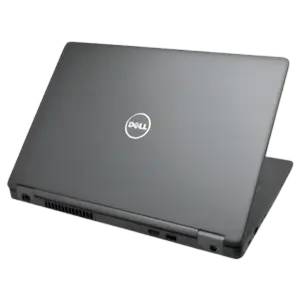 Dell Latitude 5470 Business Laptop | Intel Core i5-6th Gen | 8GB RAM | 256GB SSD | 14.0" HD Display | A+ Condition