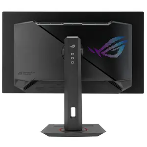 ASUS ROG Strix OLED XG27UCDMG 27" 4K UHD QD-OLED Gaming Monitor - 240Hz HDMI 2.1