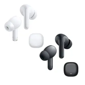Redmi Buds 8 Wireless Earbuds Dual Driver Spatial Audio Bluetooth 5.4