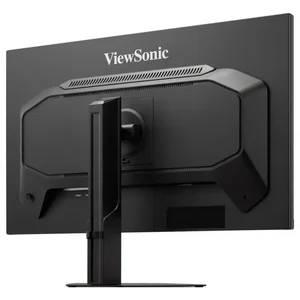 ViewSonic VX2766-2K-PRO-9 27" Gaming Monitor – QHD, 320Hz, IPS, HDR10, NVIDIA G-Sync