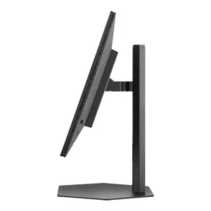 ViewSonic Elite XG2738-2K-OLED 27" QD-OLED QHD 240Hz Gaming Monitor 0.03ms HDR10 FreeSync Premium & G-SYNC Compatible