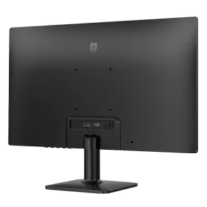 Philips Evnia 24E2G2200 24 Inch FHD Gaming Monitor – 144Hz, IPS, HDR10, Adaptive Sync