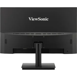 ViewSonic VX27G31A 27" Gaming Monitor – 280Hz, IPS, FHD, HDR10, AMD FreeSync Premium & NVIDIA G-Sync Compatible