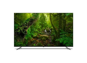 Philips 8300 Series 75" 75PQT8369 4K UHD QLED Gaming Google Smart TV 120Hz HDMI 2.1 with Dolby Vision, Dolby Atmos & HDR10+