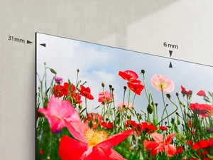 ViewSonic LDC027-180-0365IP LDC Series All-in-One LED Video Wall Display - Customizable Size, FHD / 4K, 160" Indoor Commercial LED Screen