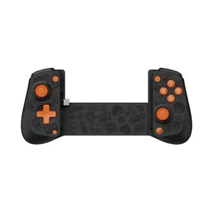 GameSir X5 Lite Type-C Mobile Controller - ZZZ Edition - Ink Black