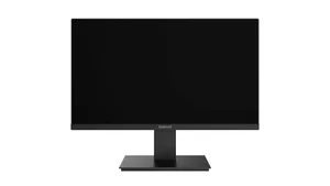 Redragon LEPTIS BM279Q 27 Inch IPS 2K QHD Gaming Monitor - 2560x1440 75Hz Flat Display with HDMI & DisplayPort