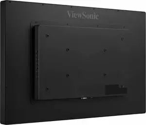 ViewSonic TD3207 32" Open Frame 10-Point P-Cap Touch Screen Monitor – FHD, VA, IP54