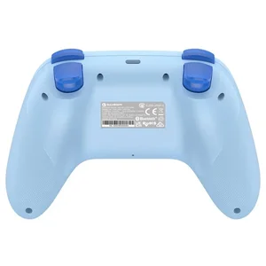 GameSir Nova Lite Multiplatform Controller - Blue