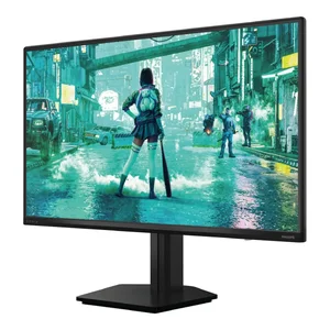 Philips Evnia 24M2N2100NF 24 Inch FHD Gaming Monitor – 144Hz, IPS, 120% sRGB, Smart MBR