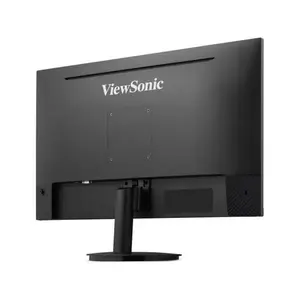 ViewSonic VA27G1-H 27" Gaming Monitor – 144Hz, IPS, FHD, VRR, 114% sRGB