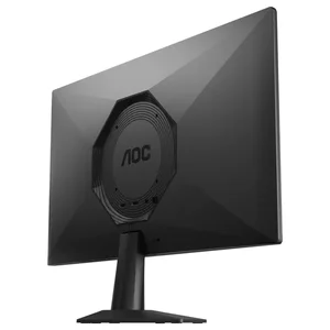 AOC 27G50Z 27" Frameless Esports Gaming Monitor – 240Hz OC 260Hz, Fast IPS, FHD, HDR10
