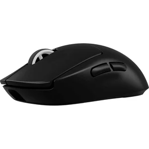 Logitech G PRO X SUPERLIGHT 2 SE LIGHTSPEED Wireless Gaming Mouse – 60g, HERO 2 Sensor, 44K DPI, LIGHTFORCE Switches